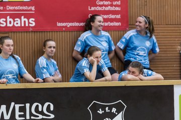 Bild 120 - VR Bank Cup Horst